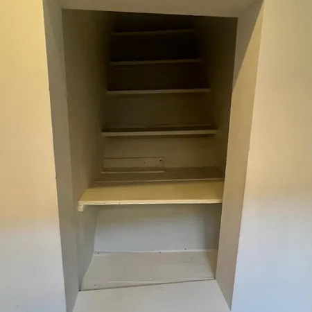 - Mouraria Sao Jorge * Lisbon